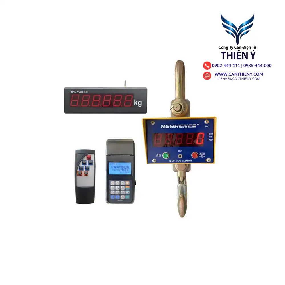 can-treo-gia-re-tai-binh-thuan-canthieny