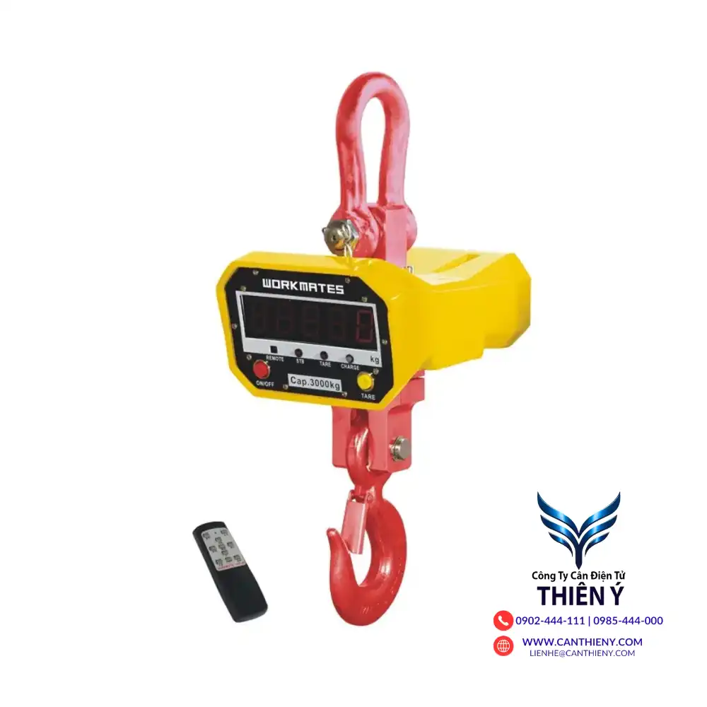 can-treo-gia-re-tai-can-tho-canthieny