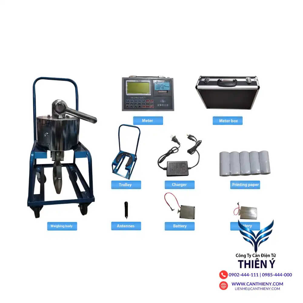 can-treo-gia-re-tai-cao-bang-canthieny