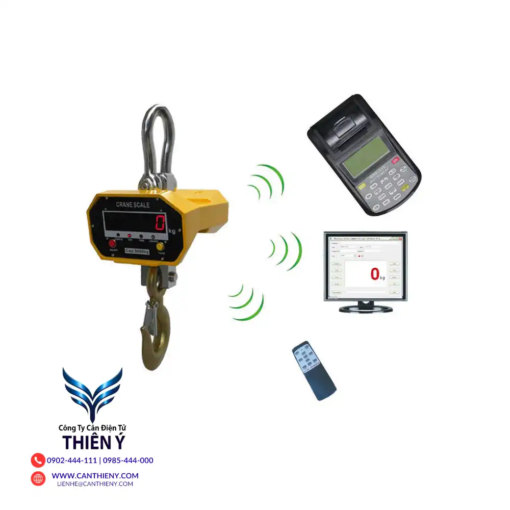 can-treo-gia-re-tai-da-nang-canthieny