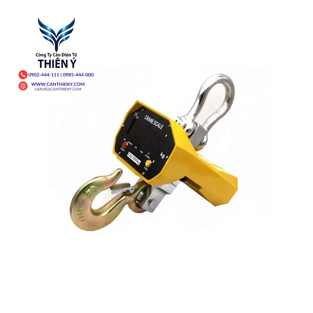 can-treo-gia-re-tai-dak-lak-canthieny