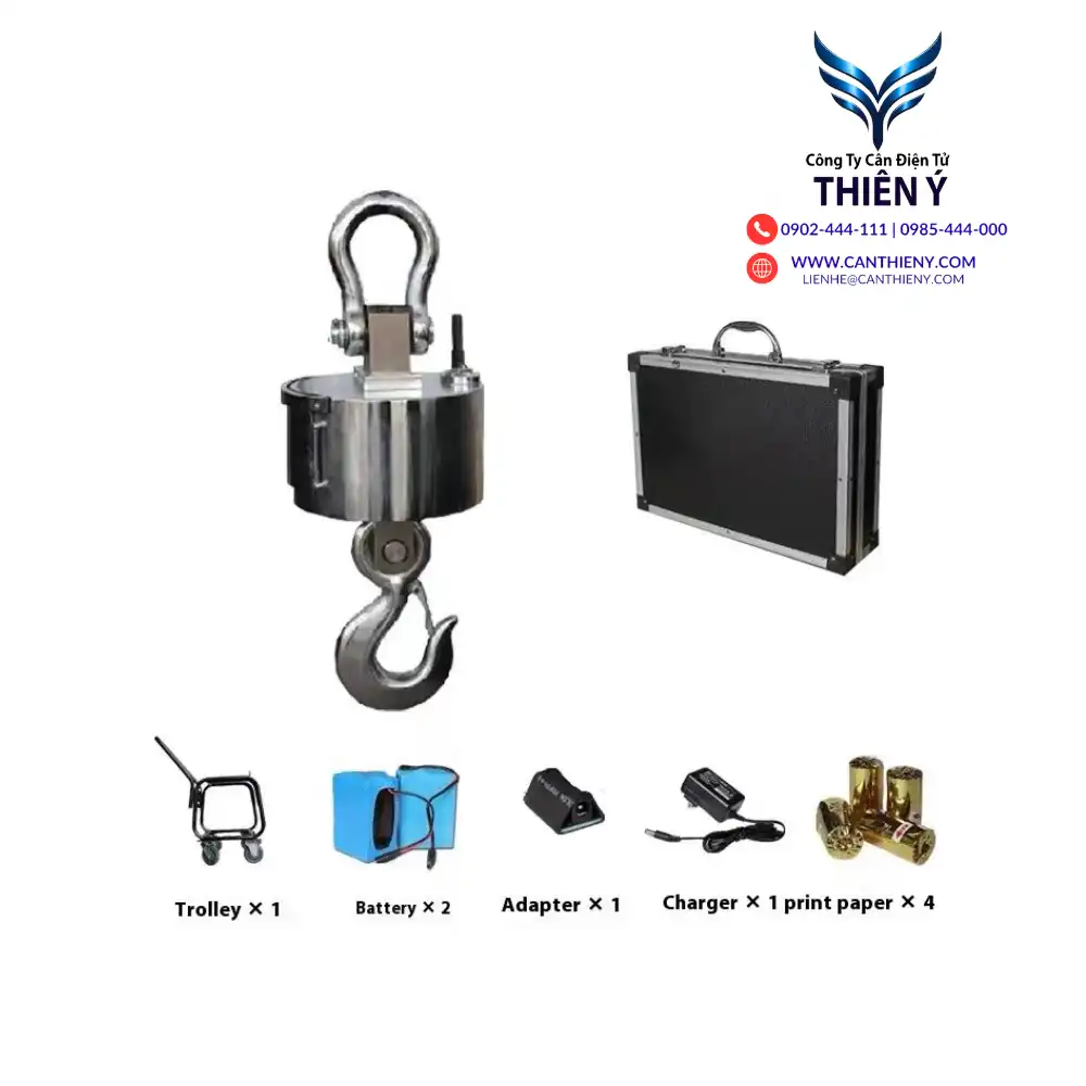 can-treo-gia-re-tai-dak-nong-canthieny