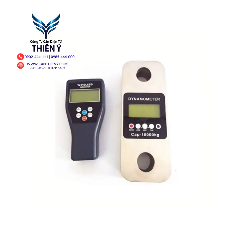 can-treo-gia-re-tai-dien-bien-canthieny