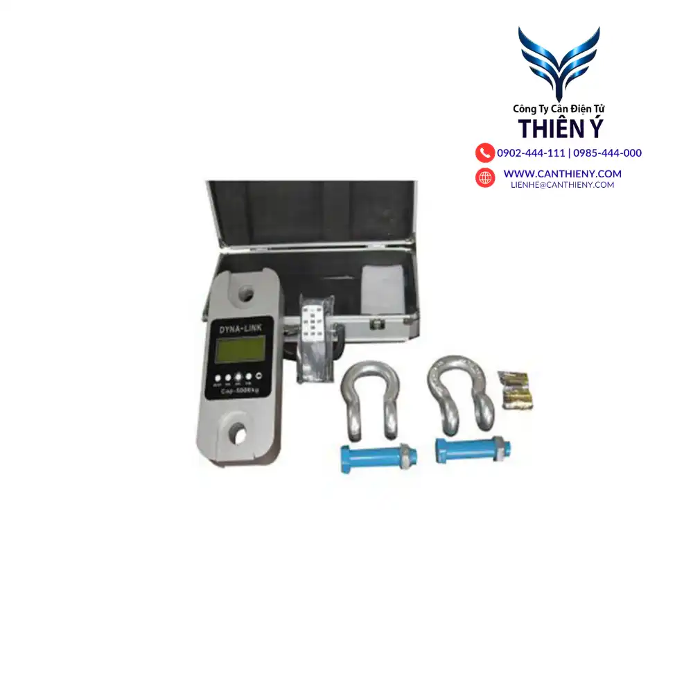 can-treo-gia-re-tai-dong-nai-canthieny