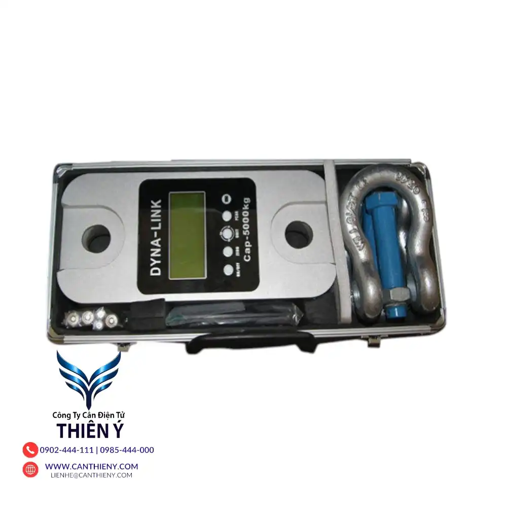 can-treo-gia-re-tai-dong-thap-canthieny