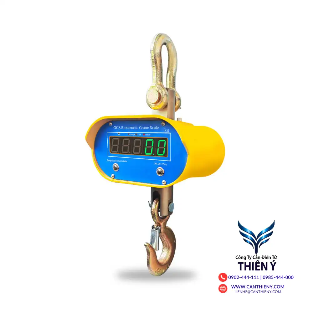 can-treo-gia-re-tai-ha-noi-canthieny