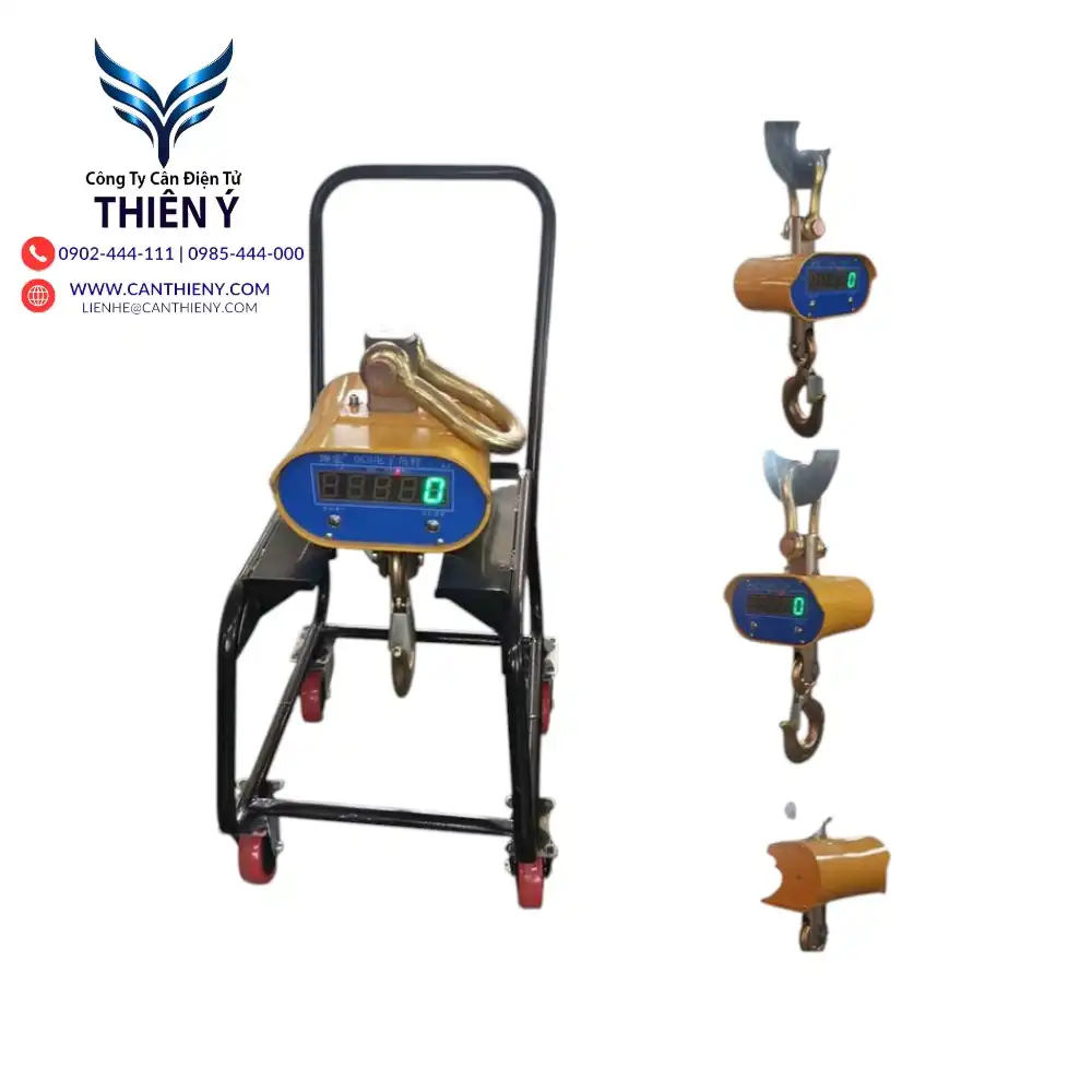 can-treo-gia-re-tai-ha-tinh-canthieny