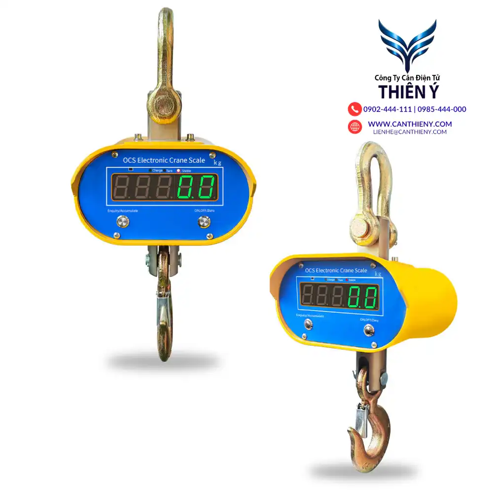 can-treo-gia-re-tai-hai-duong-canthieny