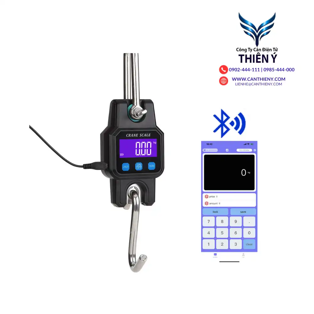 can-treo-gia-re-tai-hai-phong-canthieny