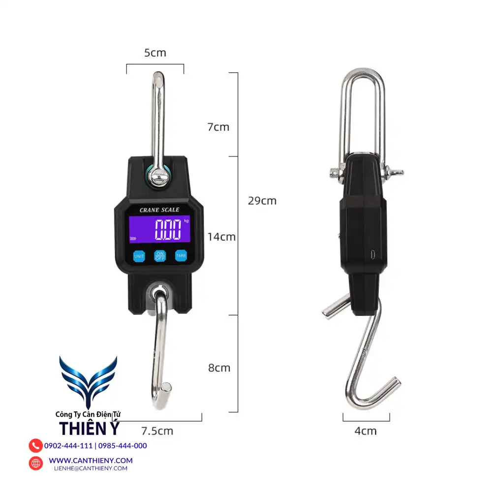 can-treo-gia-re-tai-hau-giang-canthieny