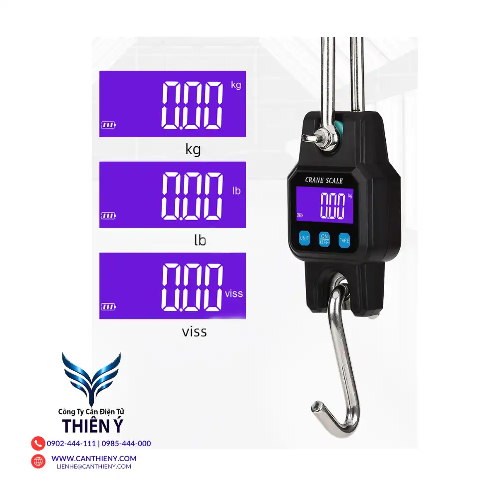 can-treo-gia-re-tai-hoa-binh-canthieny