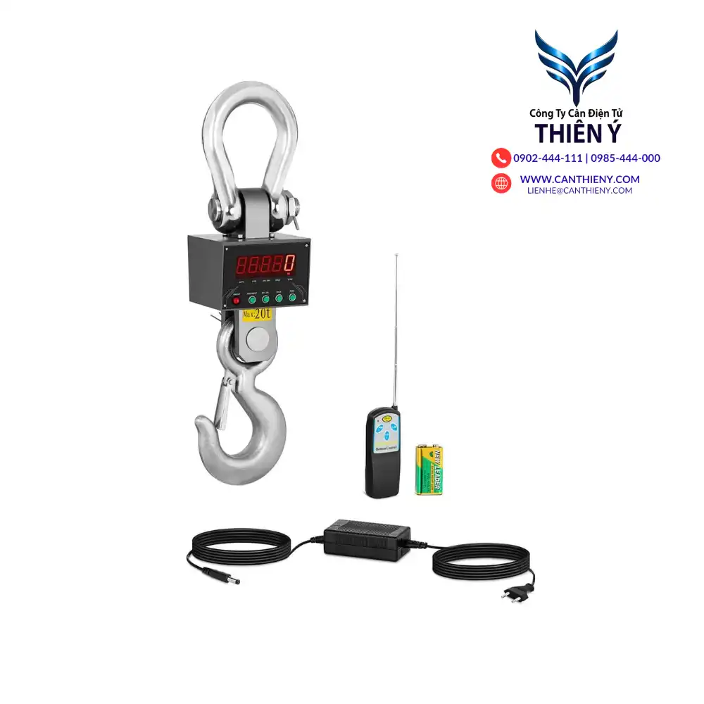 can-treo-gia-re-tai-hung-yen-canthieny