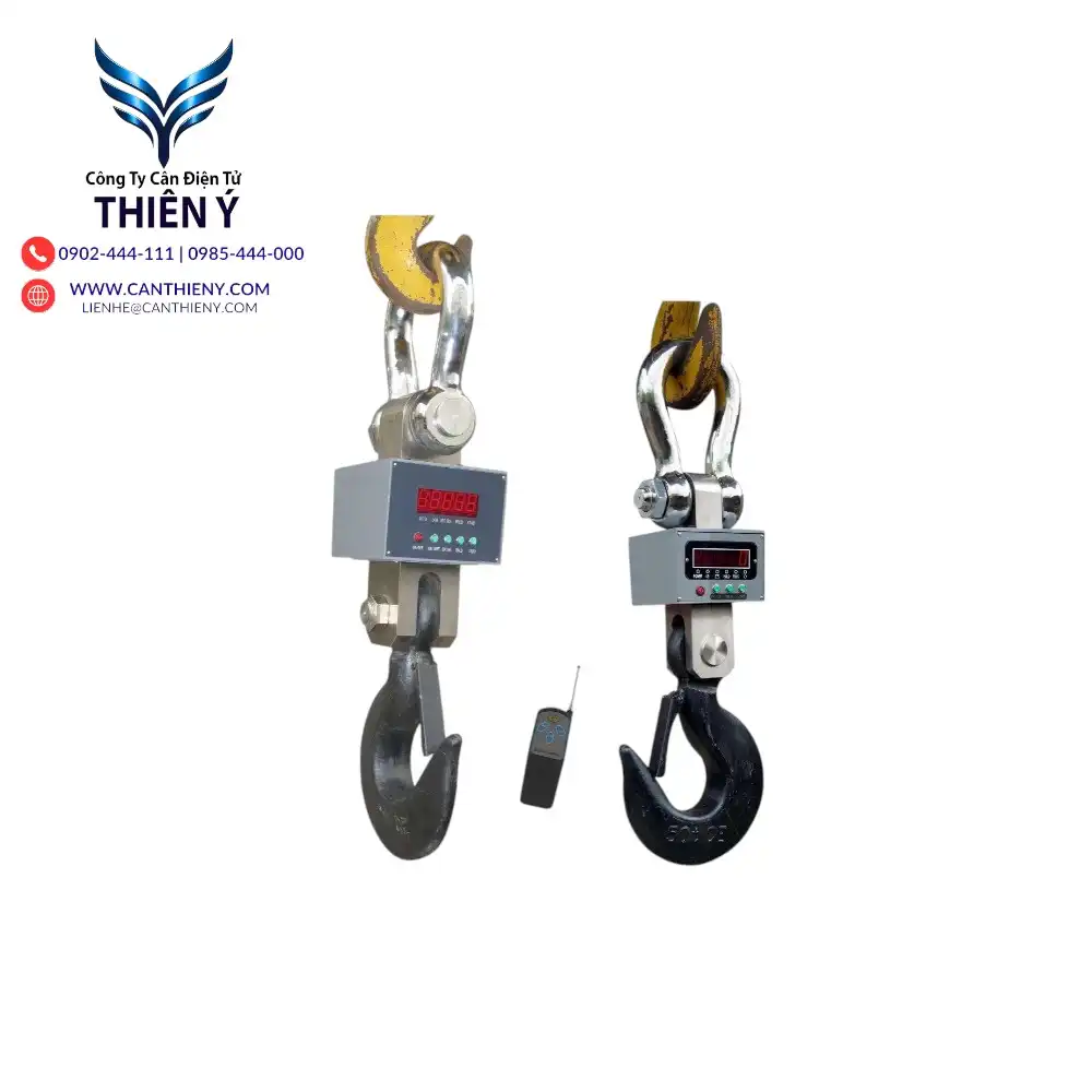 can-treo-gia-re-tai-khanh-hoa-canthieny