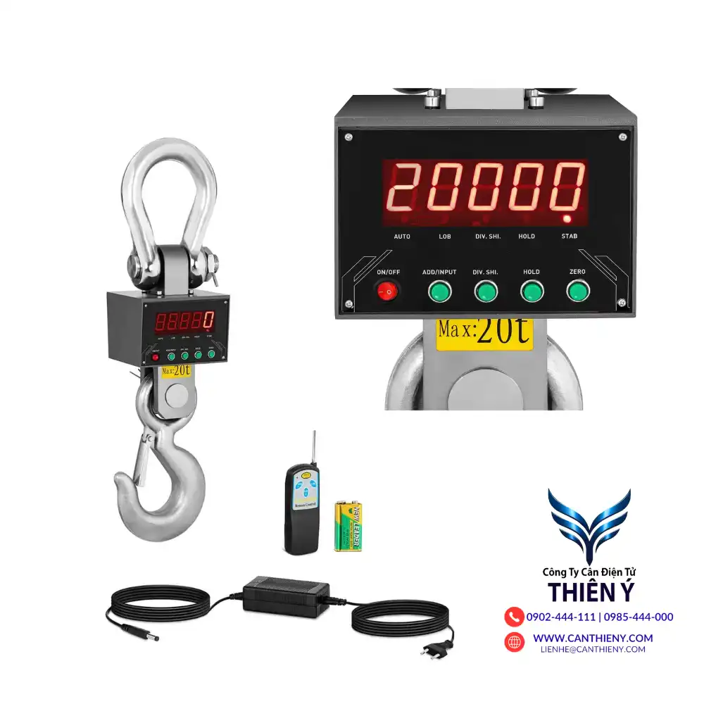 can-treo-gia-re-tai-kien-giang-canthieny