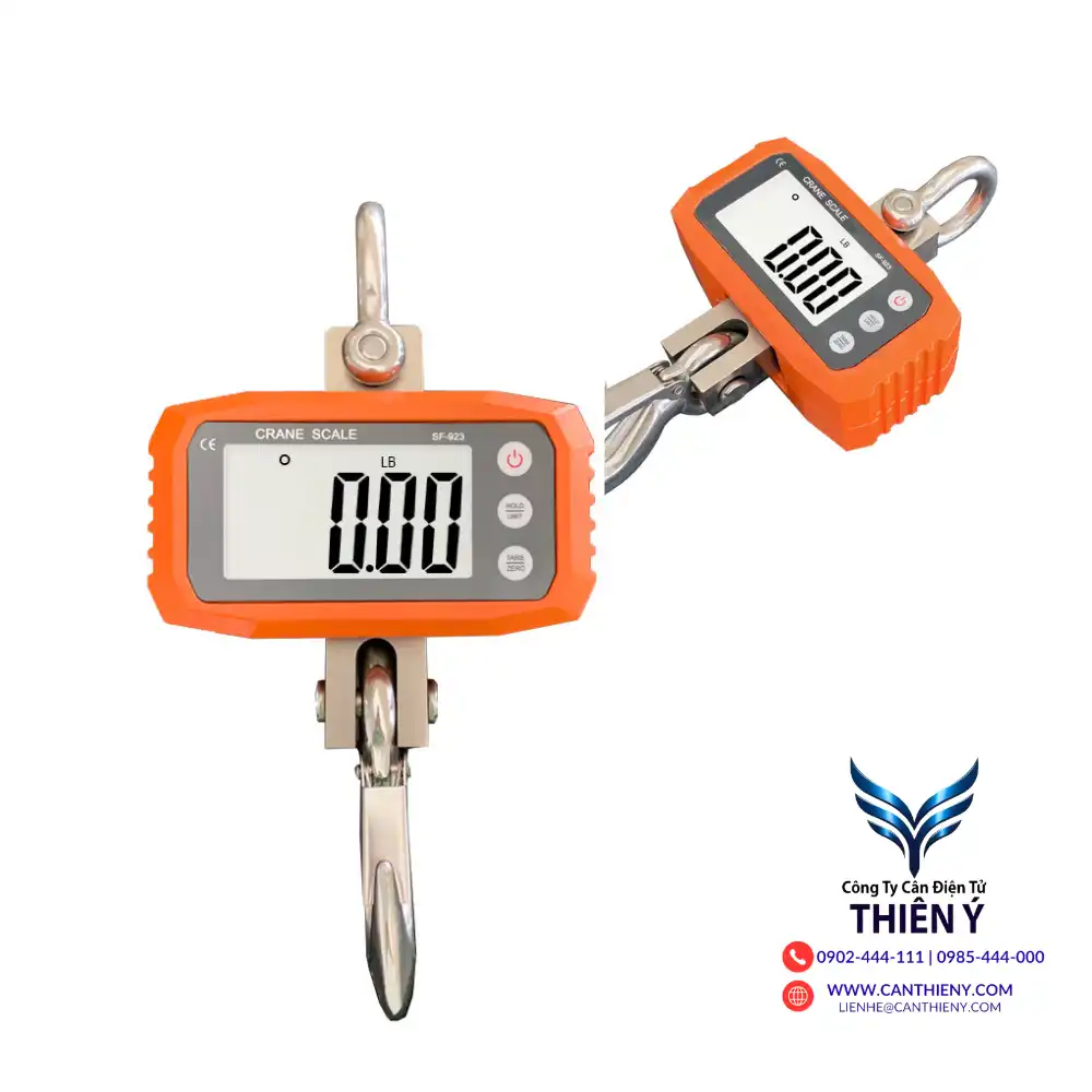 can-treo-gia-re-tai-kon-tum-canthieny