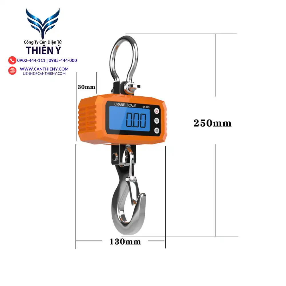 can-treo-gia-re-tai-lai-chau-canthieny