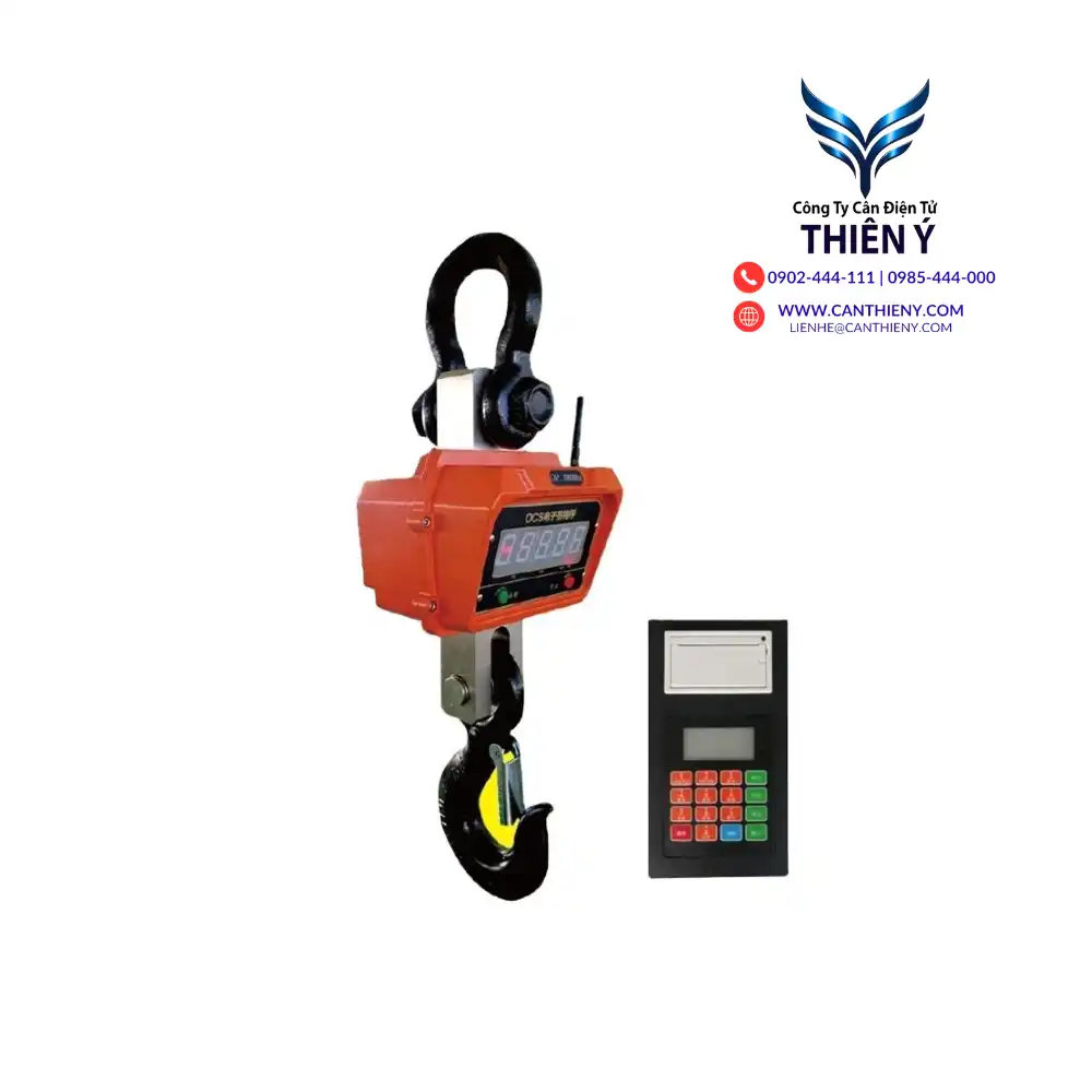 can-treo-gia-re-tai-lam-dong-canthieny