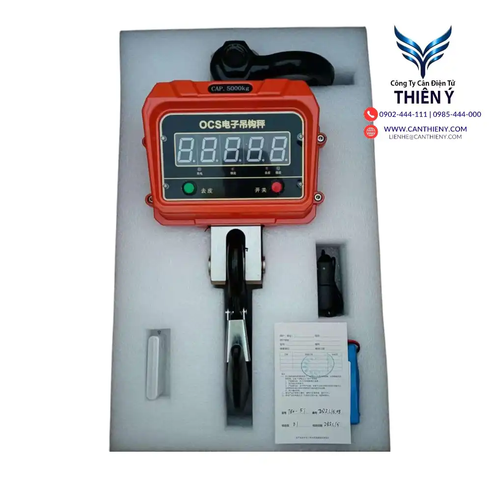 can-treo-gia-re-tai-lang-son-canthieny