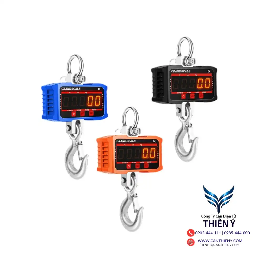 can-treo-gia-re-tai-lao-cai-canthieny