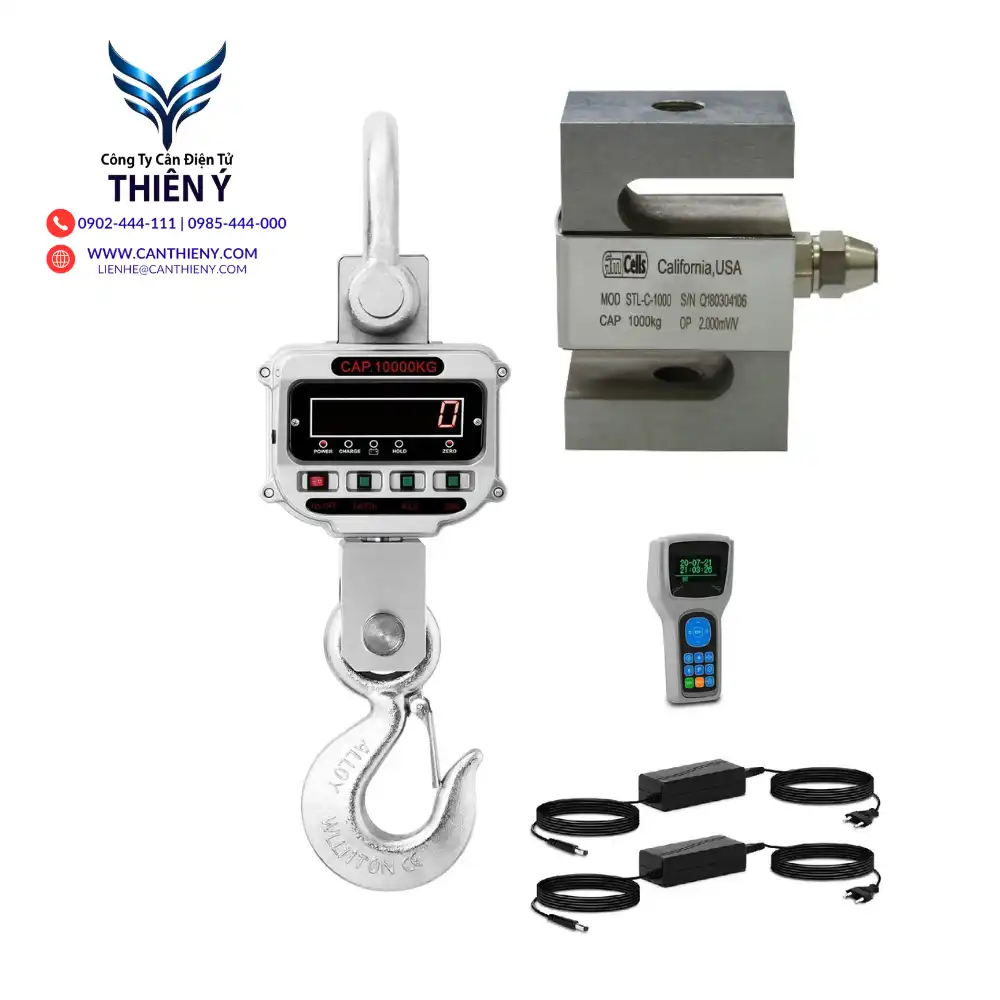 can-treo-gia-re-tai-nam-dinh-canthieny