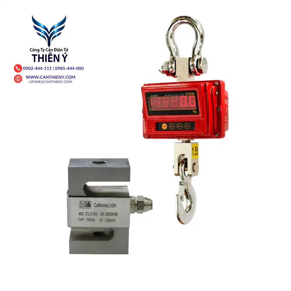 can-treo-gia-re-tai-nghe-an-canthieny