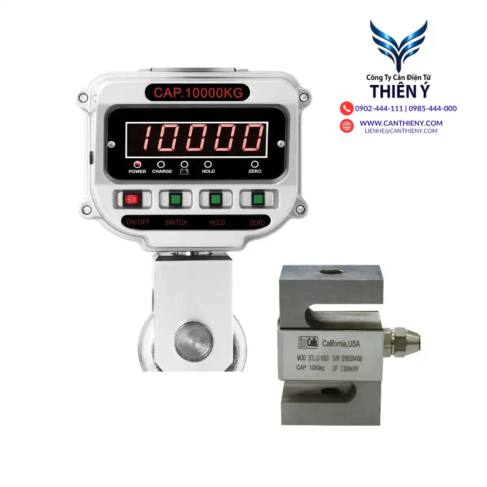 can-treo-gia-re-tai-ninh-binh-canthieny