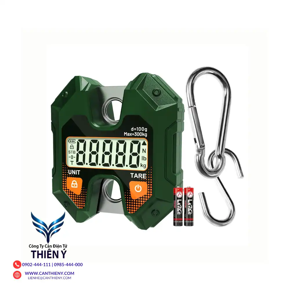 can-treo-gia-re-tai-ninh-thuan-canthieny