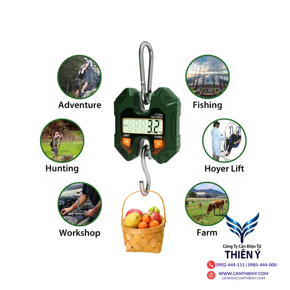 can-treo-gia-re-tai-phu-tho-canthieny