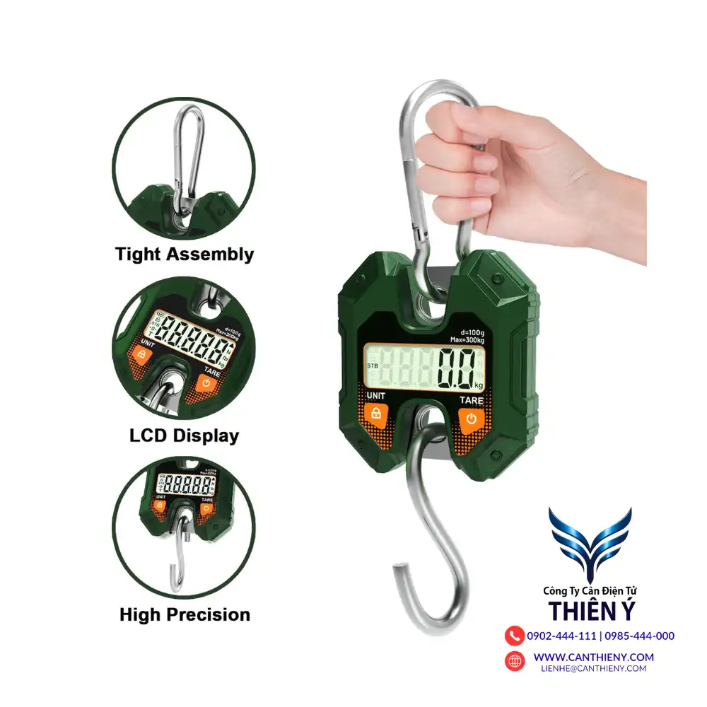 can-treo-gia-re-tai-phu-yen-canthieny