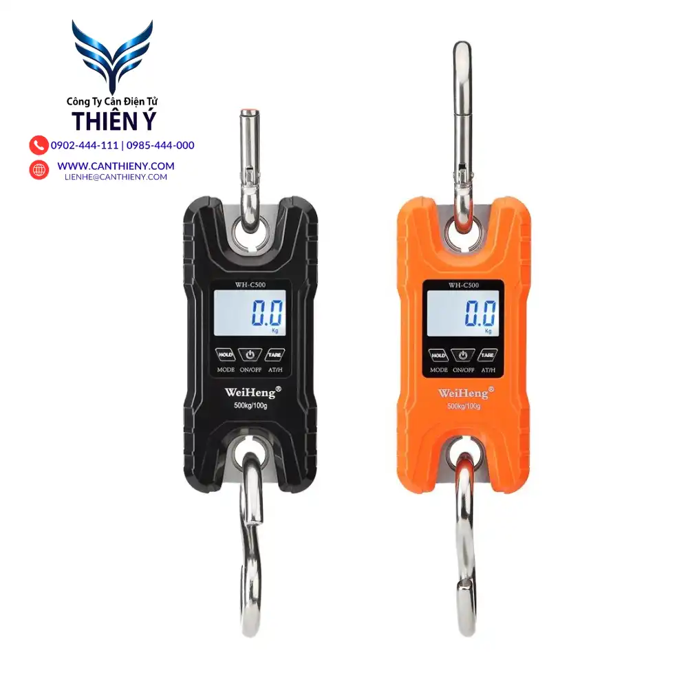 can-treo-gia-re-tai-quang-binh-canthieny