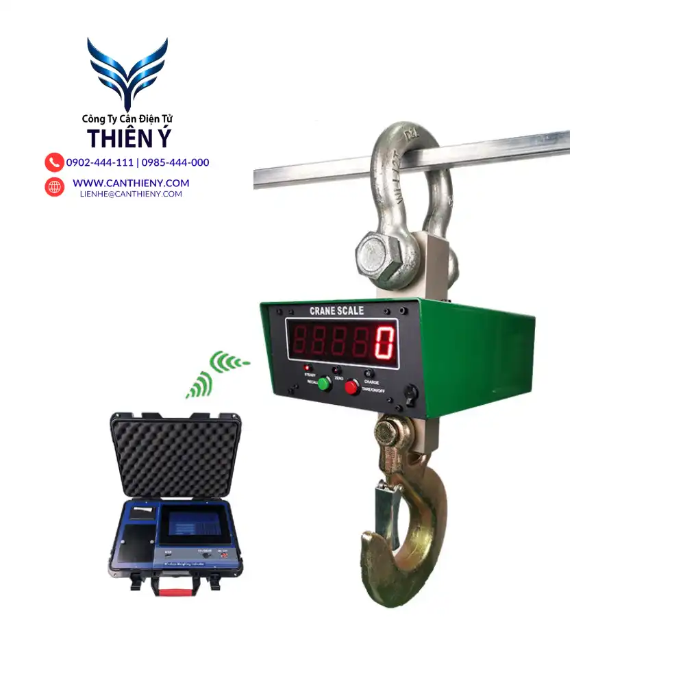 can-treo-gia-re-tai-quang-nam-canthieny