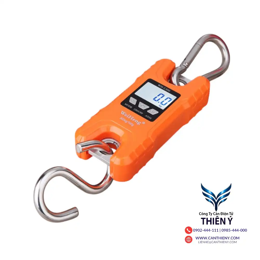 can-treo-gia-re-tai-quang-ngai-canthieny