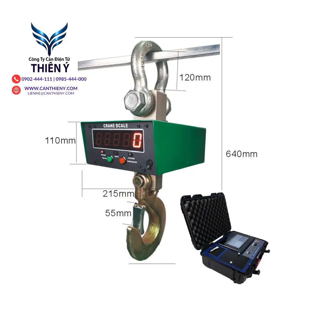 can-treo-gia-re-tai-quang-ninh-canthieny