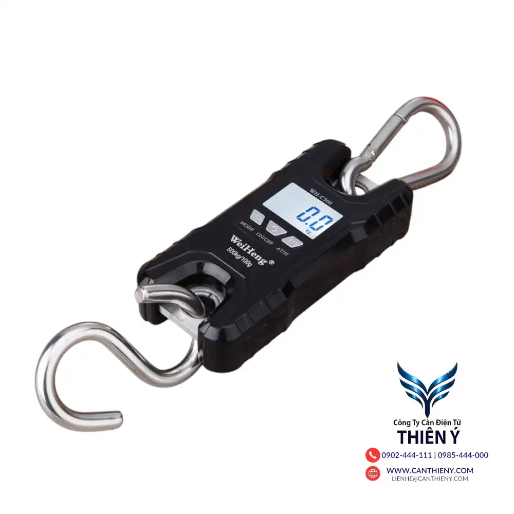 can-treo-gia-re-tai-quang-tri-canthieny