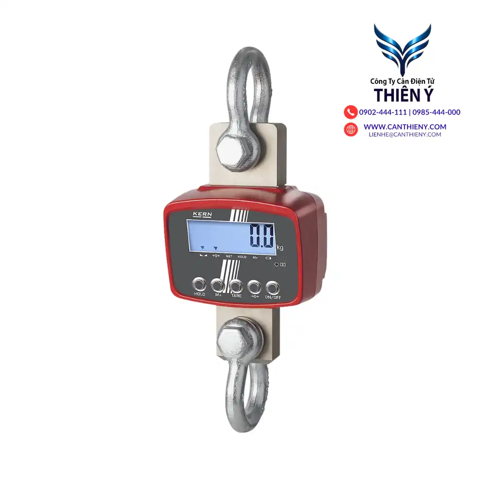 can-treo-gia-re-tai-son-la-canthieny