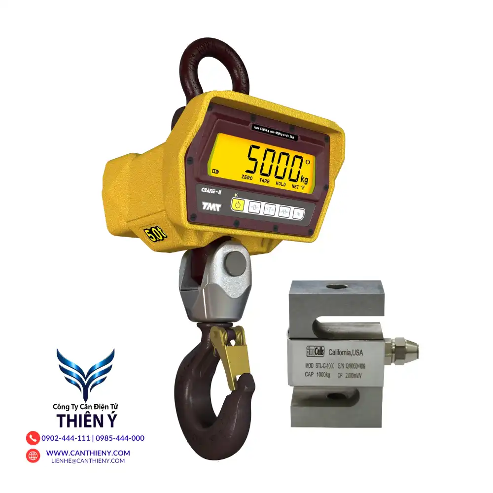 can-treo-gia-re-tai-tay-ninh-canthieny