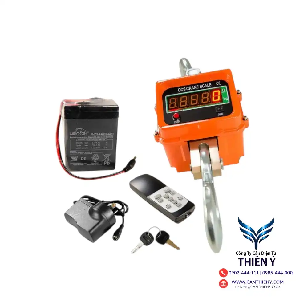 can-treo-gia-re-tai-thai-binh-canthieny