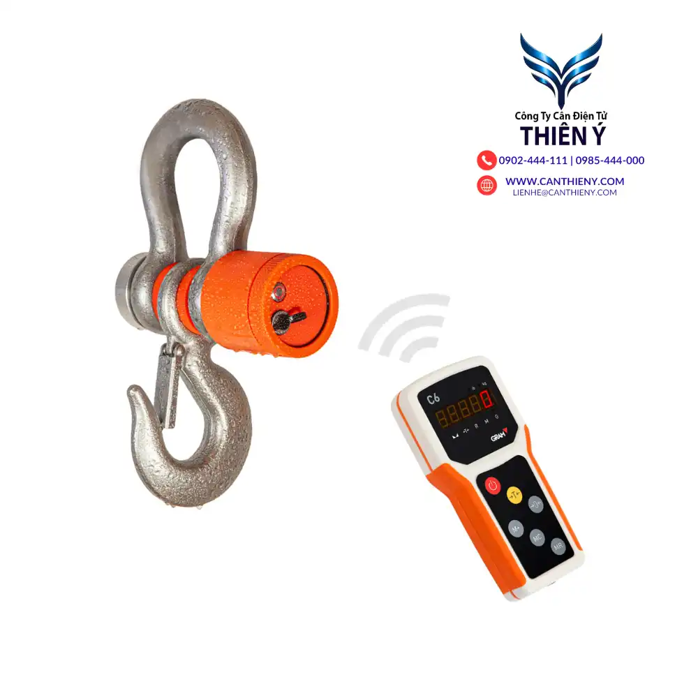 can-treo-gia-re-tai-thai-nguyen-canthieny