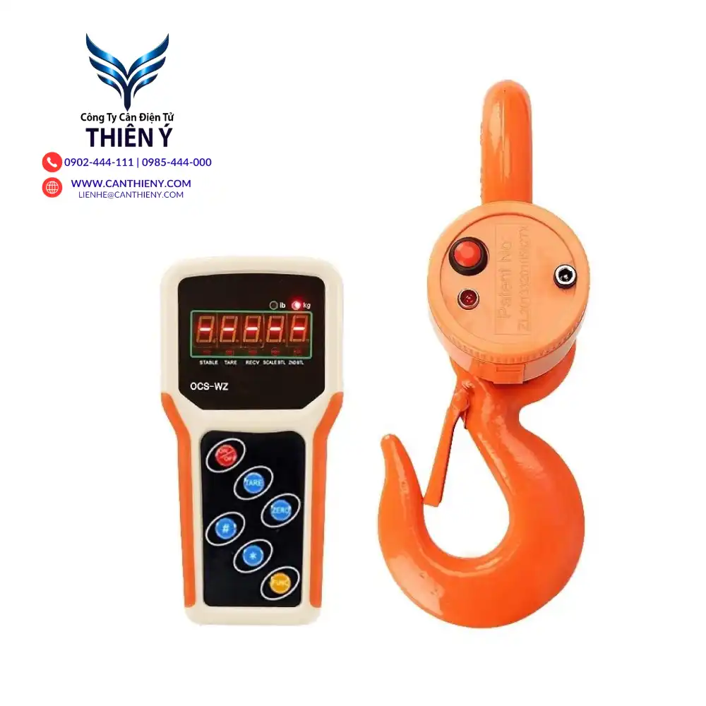 can-treo-gia-re-tai-thanh-hoa-canthieny