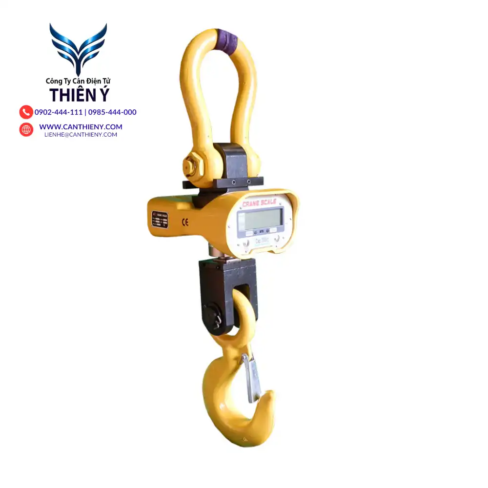 can-treo-gia-re-tai-thua-thien-hue-canthieny