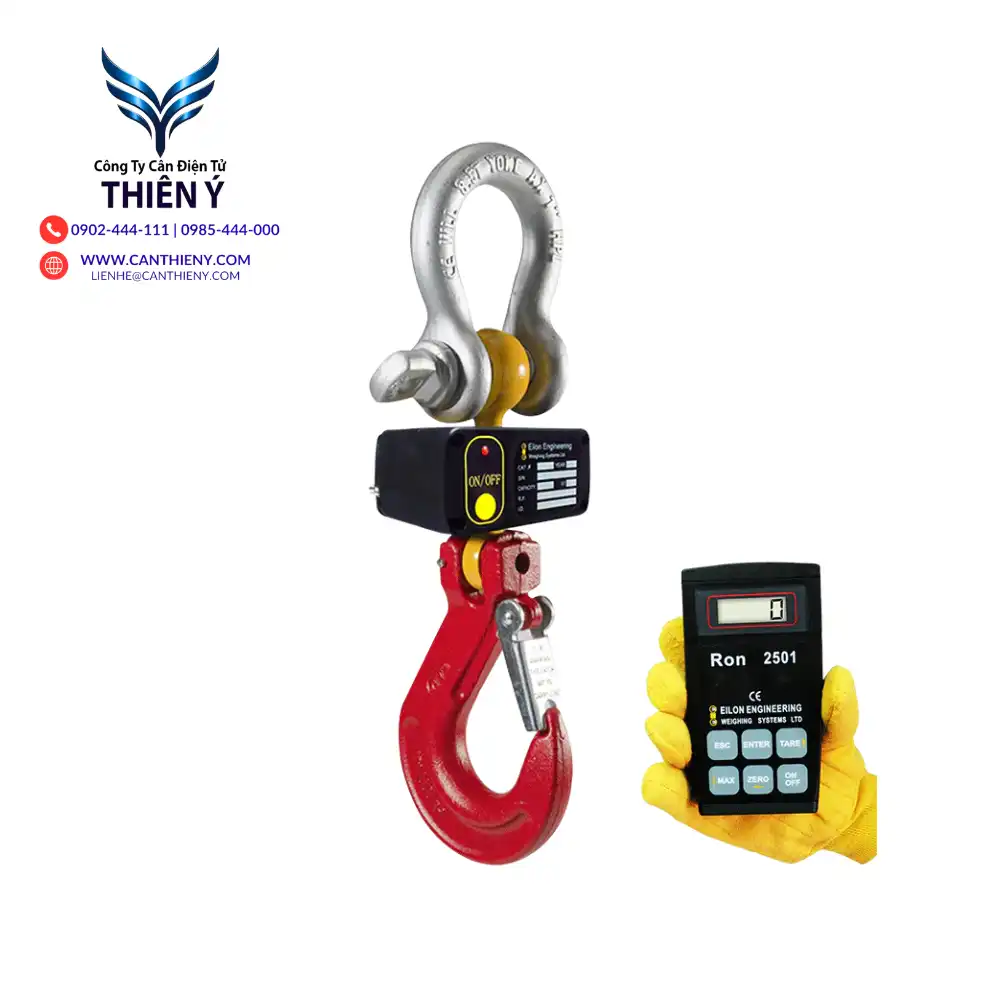 can-treo-gia-re-tai-tien-giang-canthieny