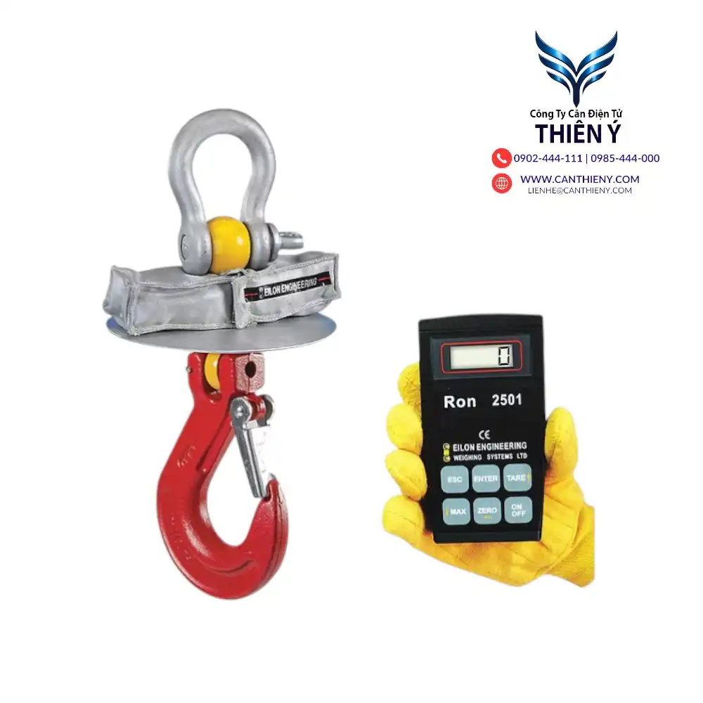 can-treo-gia-re-tai-tp-ho-chi-minh-canthieny