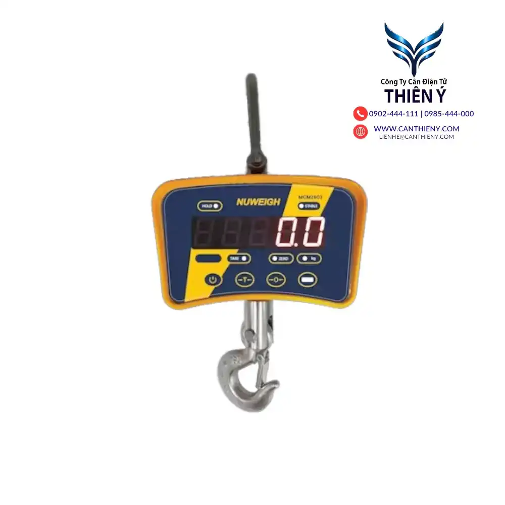 can-treo-gia-re-tai-tra-vinh-canthieny