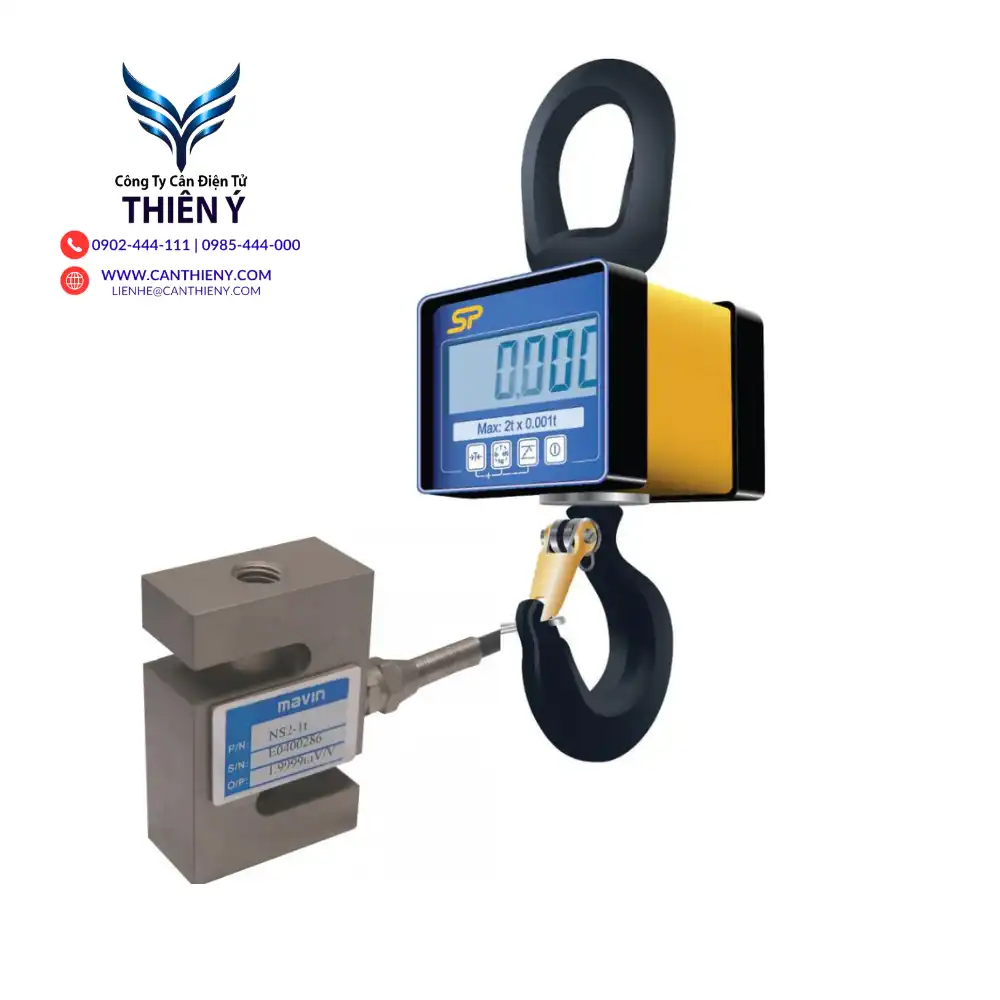 can-treo-gia-re-tai-tuyen-quang-canthieny