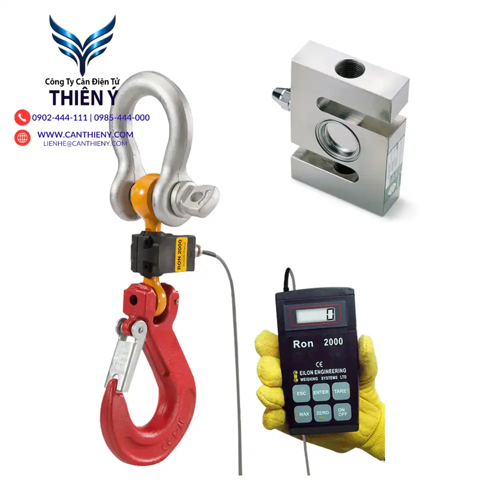 can-treo-tai-an-giang-canthieny