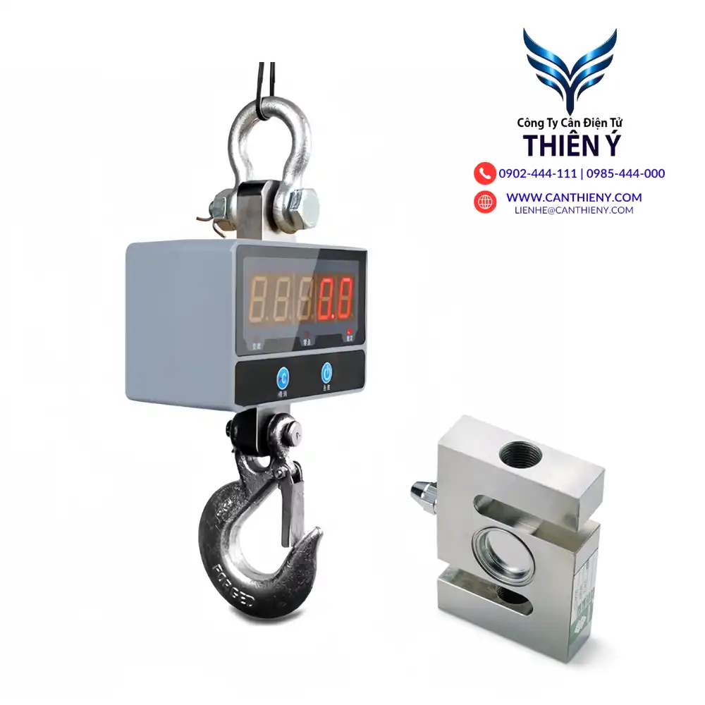 can-treo-tai-bac-lieu-canthieny