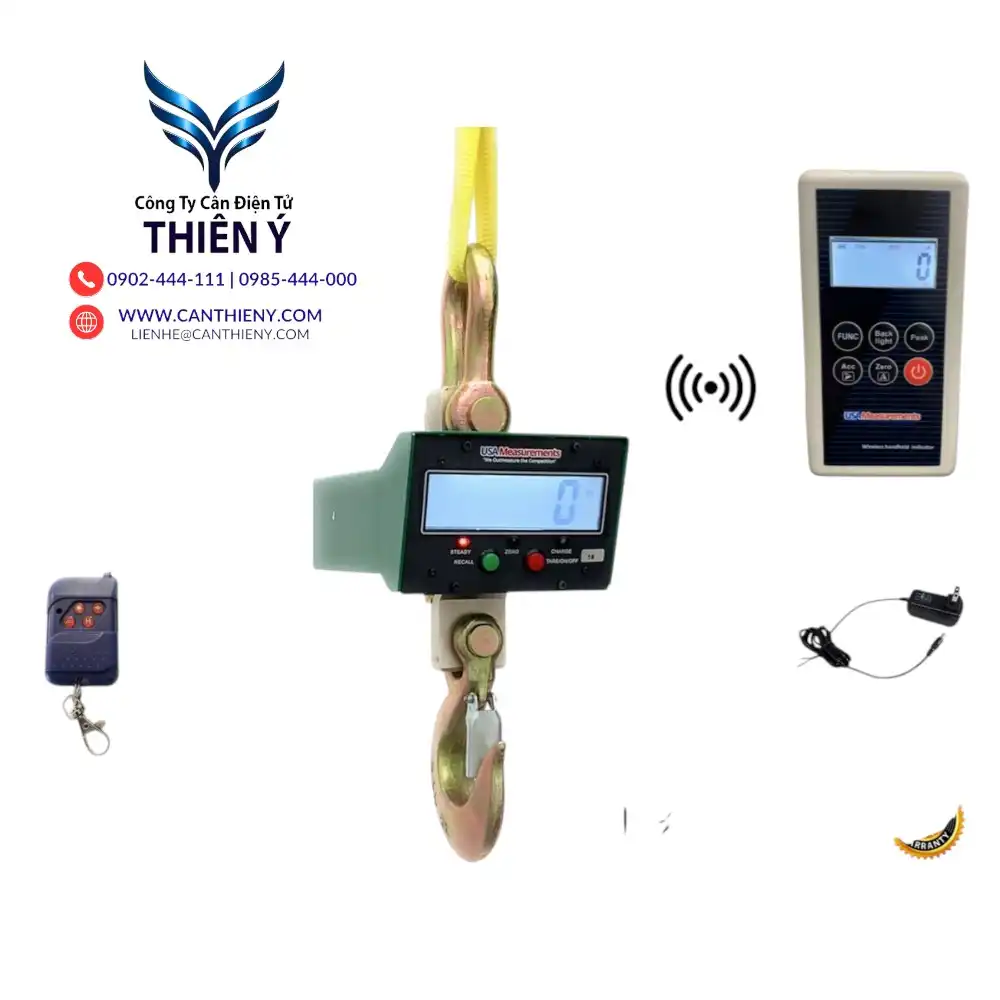 can-treo-tai-binh-dinh-canthieny