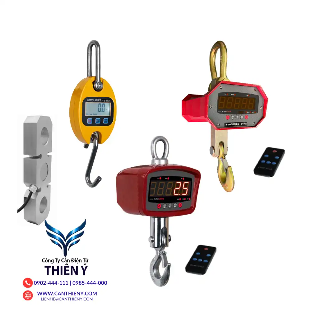 can-treo-tai-ca-mau-canthieny