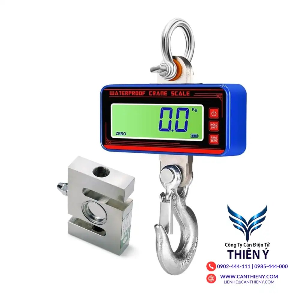 can-treo-tai-ha-giang-canthieny