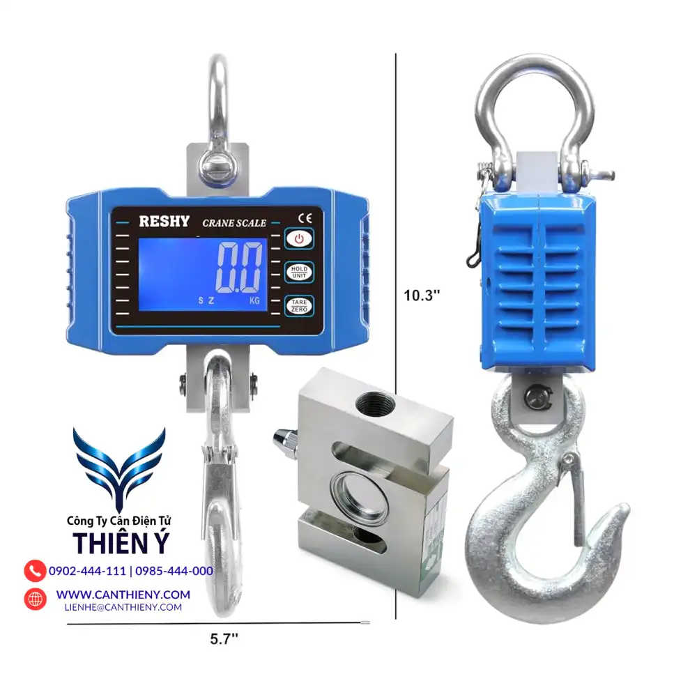 can-treo-tai-ha-noi-canthieny